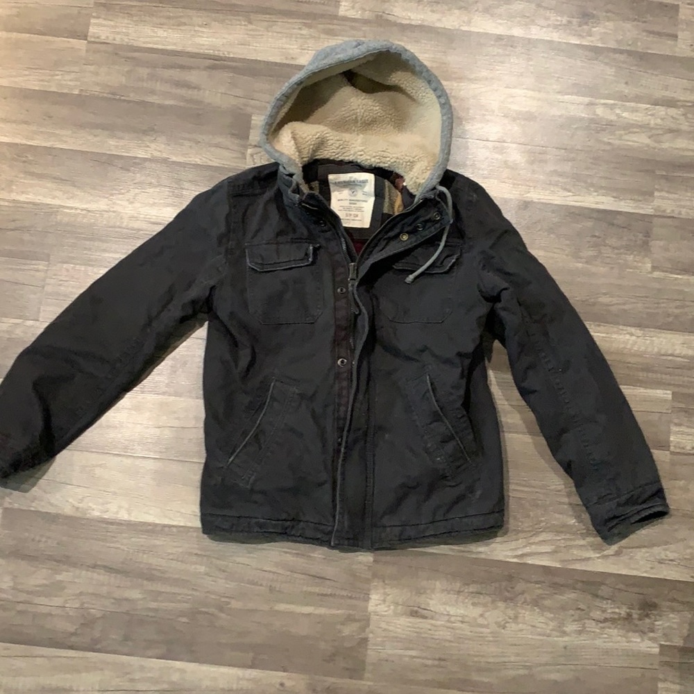 American Eagle Men’s Jacket